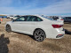 Volkswagen JETTA 2025 — Copart