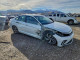 Volkswagen JETTA 2025 — Copart