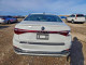 Volkswagen JETTA 2025 — Copart