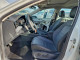 Volkswagen JETTA 2025 — Copart