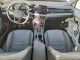 Volkswagen JETTA 2025 — Copart