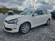 Volkswagen JETTA 2014 — Copart