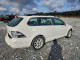 Volkswagen JETTA 2014 — Copart