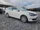 Volkswagen JETTA 2014 — Copart