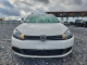 Volkswagen JETTA 2014 — Copart