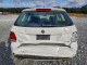 Volkswagen JETTA 2014 — Copart