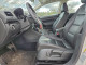 Volkswagen JETTA 2014 — Copart