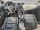 Volkswagen JETTA 2014 — Copart