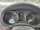 Volkswagen JETTA 2014 — Copart