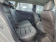 Volkswagen JETTA 2014 — Copart