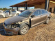 Volkswagen JETTA 2013 — Copart