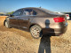 Volkswagen JETTA 2013 — Copart