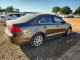 Volkswagen JETTA 2013 — Copart