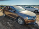 Volkswagen JETTA 2013 — Copart