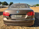Volkswagen JETTA 2013 — Copart