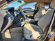 Volkswagen JETTA 2013 — Copart