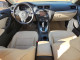 Volkswagen JETTA 2013 — Copart