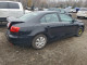 Volkswagen JETTA 2013 — Copart