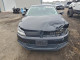 Volkswagen JETTA 2013 — Copart