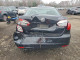 Volkswagen JETTA 2013 — Copart