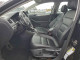 Volkswagen JETTA 2013 — Copart