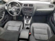 Volkswagen JETTA 2013 — Copart