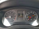 Volkswagen JETTA 2013 — Copart