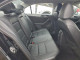 Volkswagen JETTA 2013 — Copart