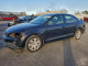 Volkswagen JETTA 2017 — Copart