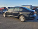 Volkswagen JETTA 2017 — Copart