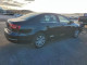 Volkswagen JETTA 2017 — Copart