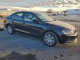 Volkswagen JETTA 2017 — Copart