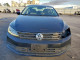 Volkswagen JETTA 2017 — Copart