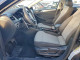 Volkswagen JETTA 2017 — Copart