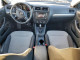 Volkswagen JETTA 2017 — Copart