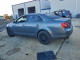 Volkswagen JETTA 2007 — Copart