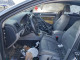 Volkswagen JETTA 2007 — Copart