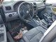 Volkswagen JETTA 2007 — Copart