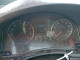 Volkswagen JETTA 2007 — Copart