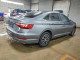 Volkswagen JETTA 2021 — Copart