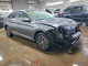 Volkswagen JETTA 2021 — Copart