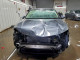 Volkswagen JETTA 2021 — Copart