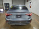 Volkswagen JETTA 2021 — Copart