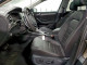 Volkswagen JETTA 2021 — Copart