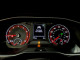 Volkswagen JETTA 2021 — Copart