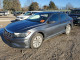 Volkswagen JETTA 2019 — Copart