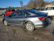 Volkswagen JETTA 2019 — Copart