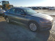 Volkswagen JETTA 2019 — Copart