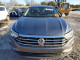 Volkswagen JETTA 2019 — Copart