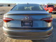 Volkswagen JETTA 2019 — Copart